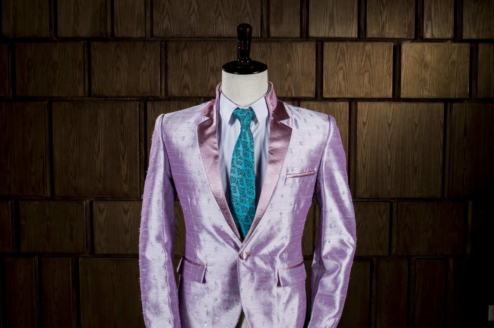 男士西服,西裝禮服,男士西裝,西服推薦,西服訂製,西服出租,西裝價格,西裝推薦